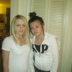 Meet your Posher, Janis